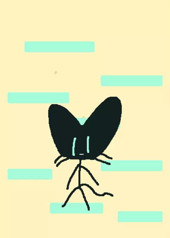 Game by @BenditoElycat