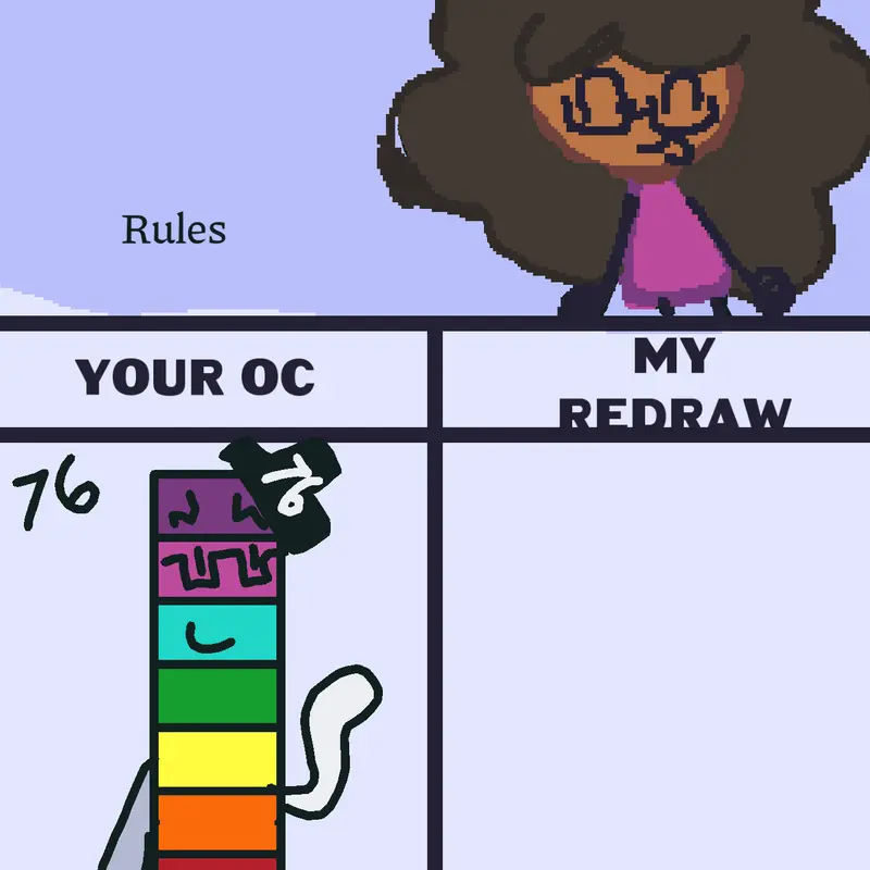 Game by @nbfan