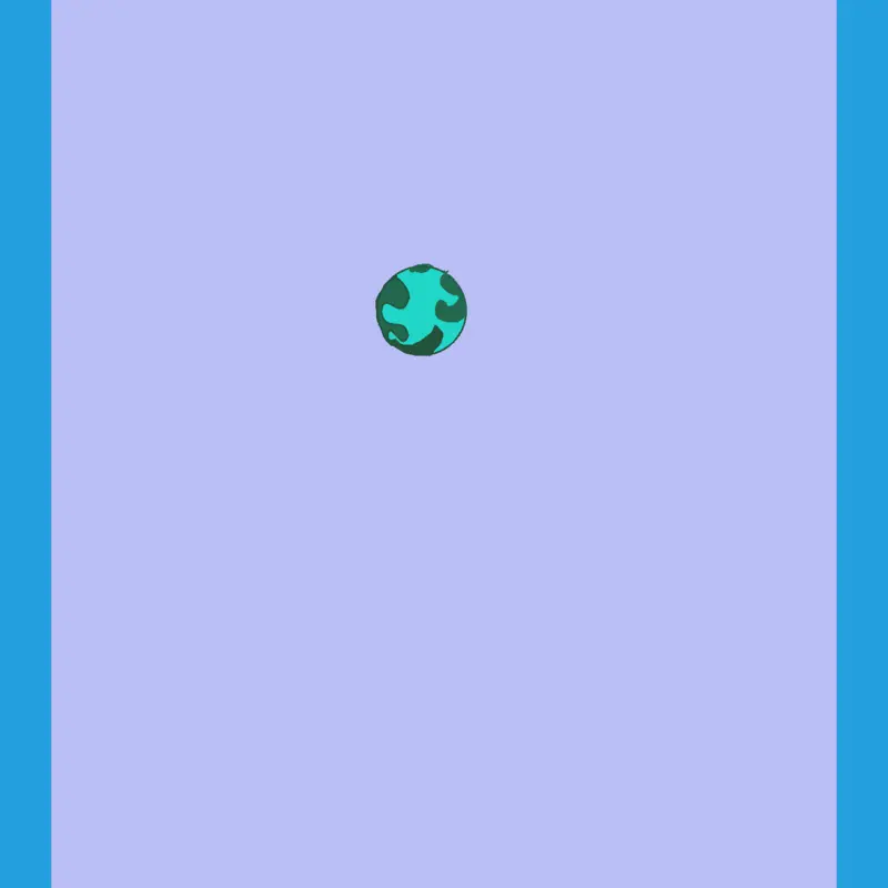 Game by @Jackcute_2016