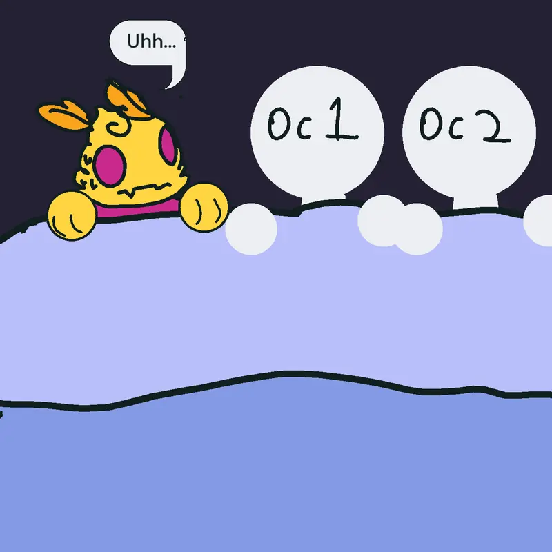 Game by @ohWhatAfunLad