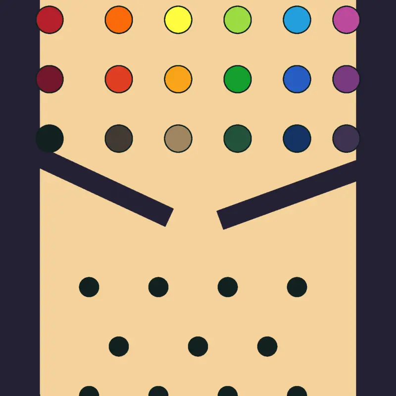 Game by @Marblerun-Zgodz