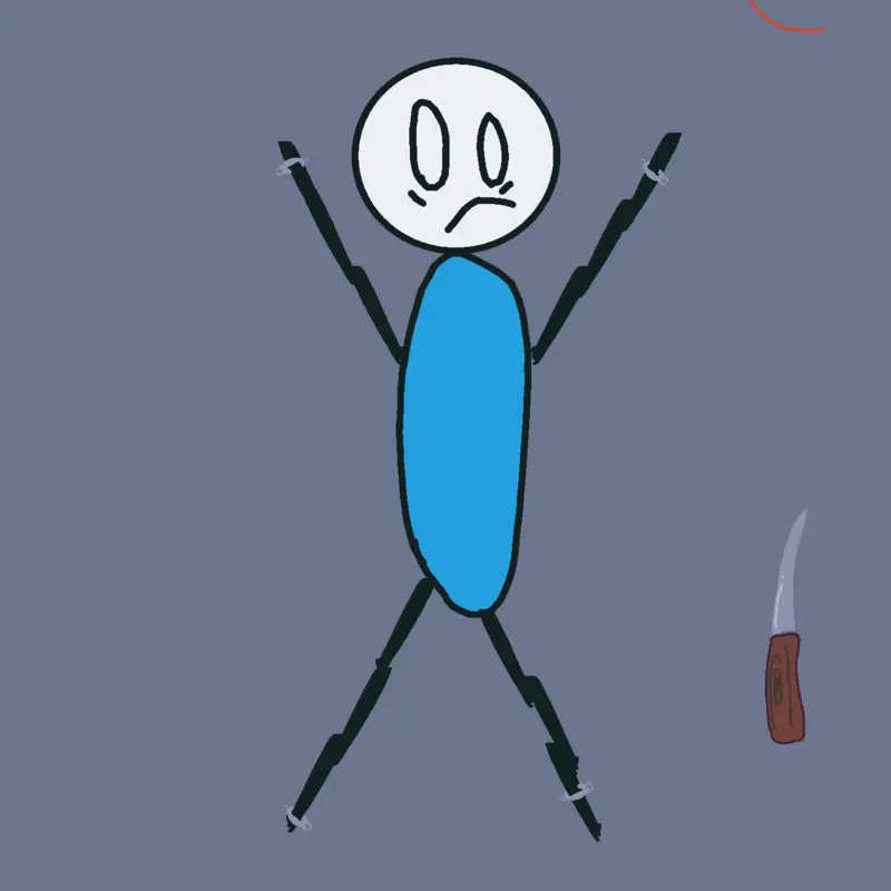 Game by @OwenPie