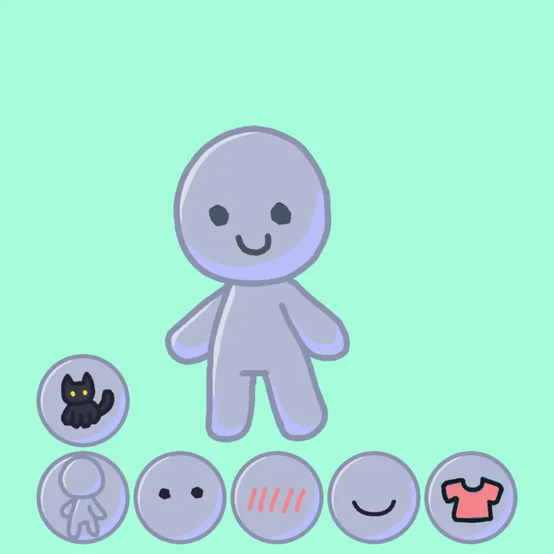 Game by @robloxtako