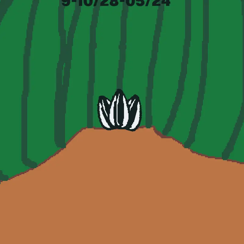 Game by @coffeevr