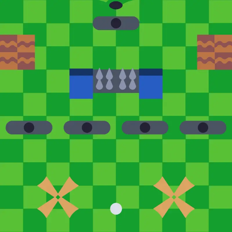 Game by @NickGamer0808