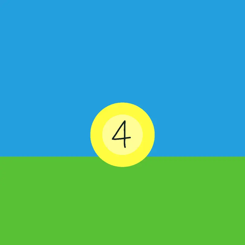 Game by @Joshua_560_Antibrainrot