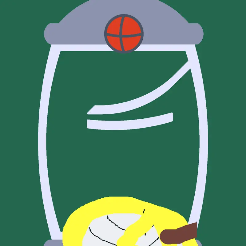 Game by @Risel16