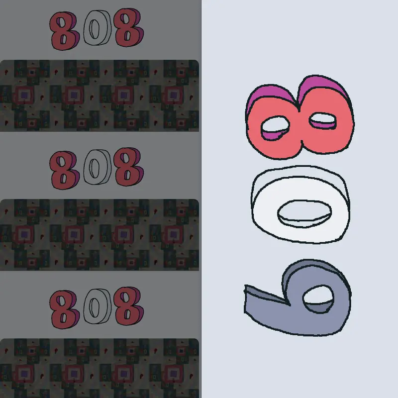 Game by @fanofitseeboanditseebo4