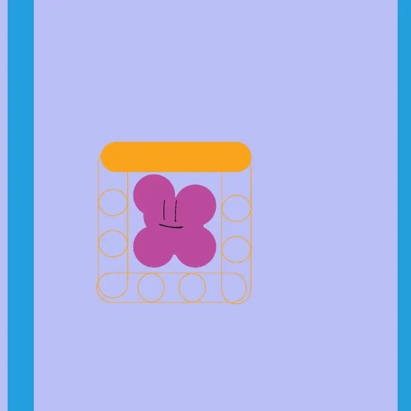 Game by @gun3