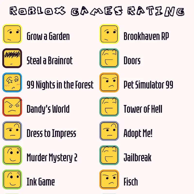 Game by @YepimKJ