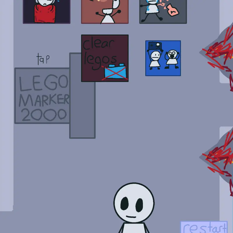 Game by @King-12