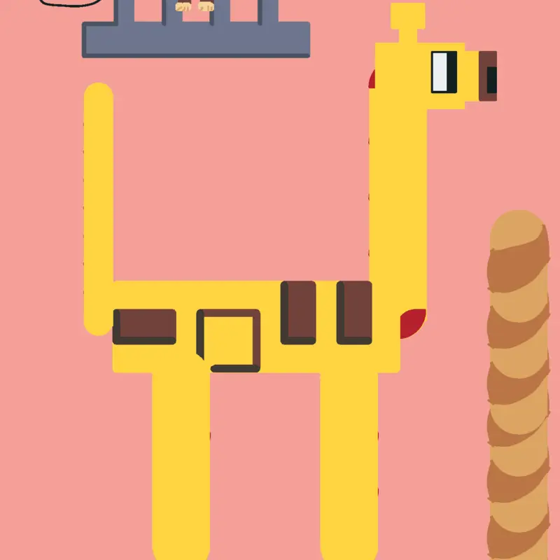 Game by @candy-cane-