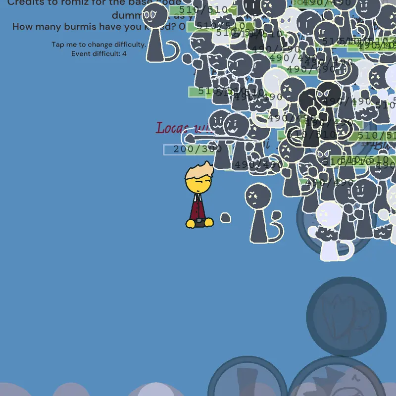 Game by @Ethycattygame