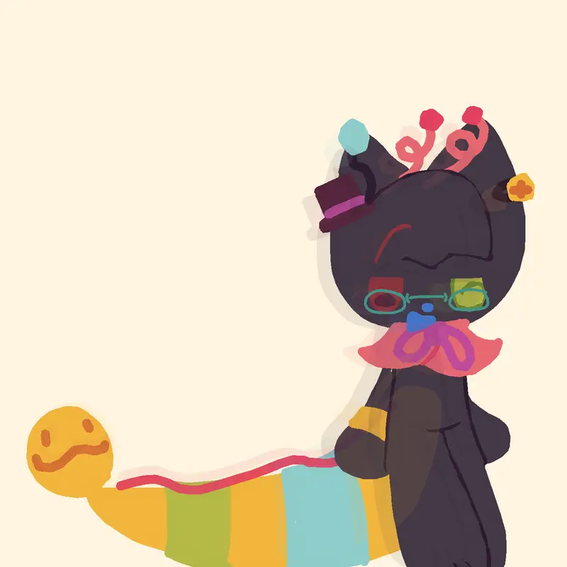 Game by @-Bun_B0nny-