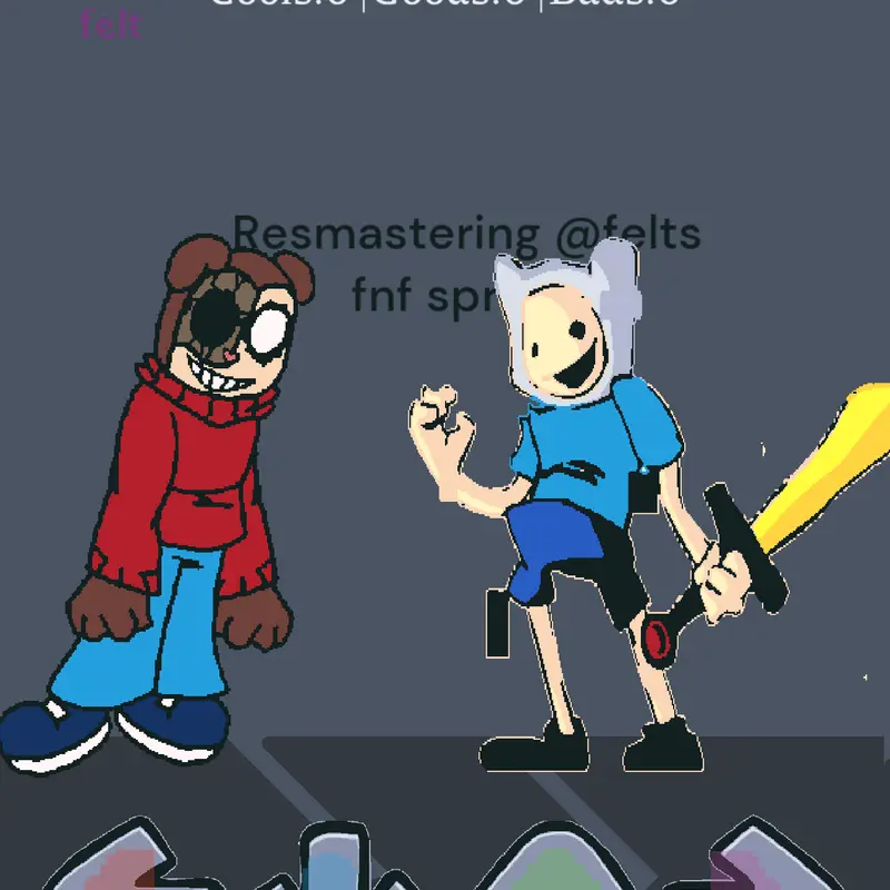 Game by @female_bf