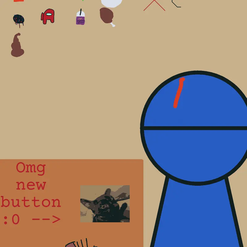 Game by @easycoding_studios