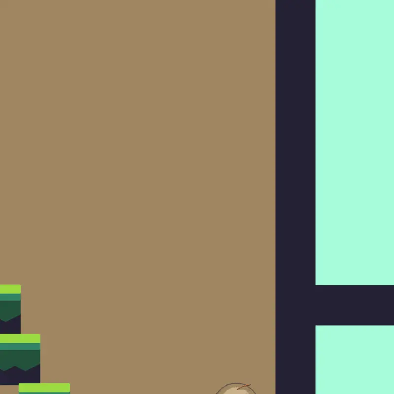 Game by @massticki