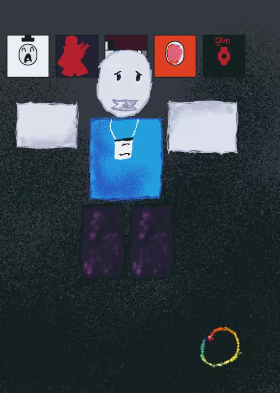 Game by @Lots