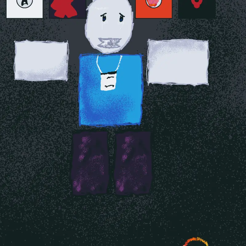 Game by @Lots