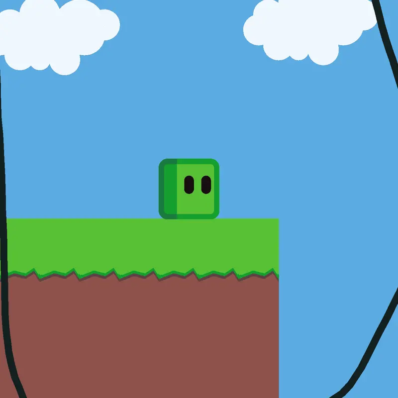 Game by @Mrthemark_1