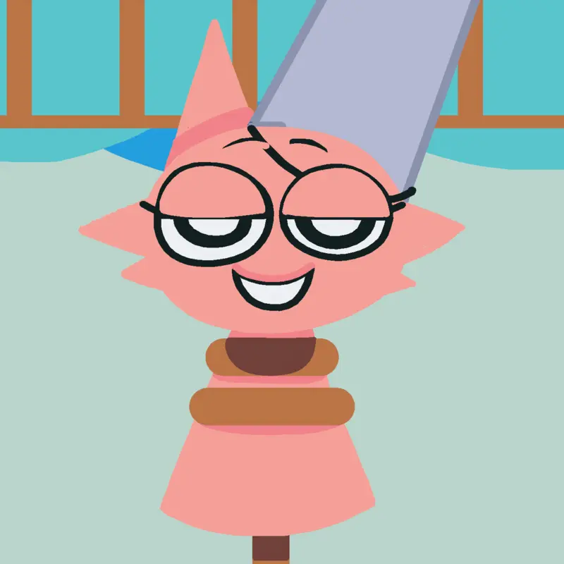 Game by @Gwyneth-Hi