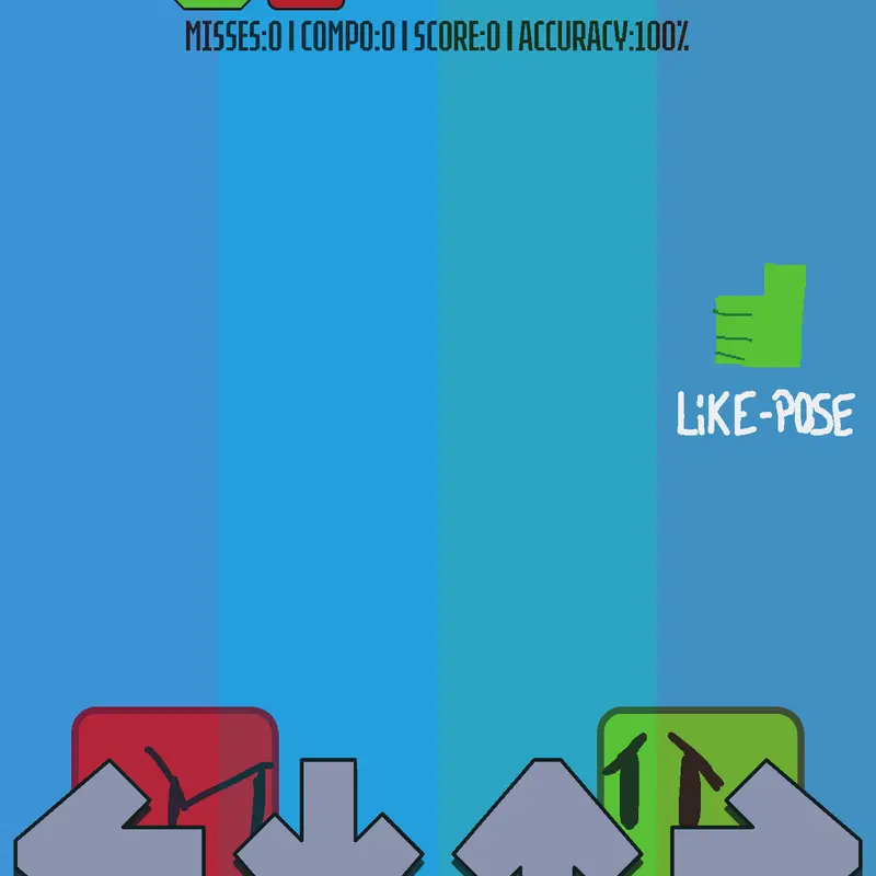 Game by @_Harley_GamesBR_