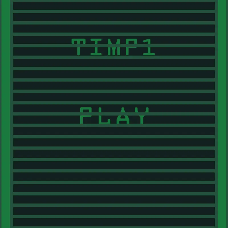 Game by @FeYd