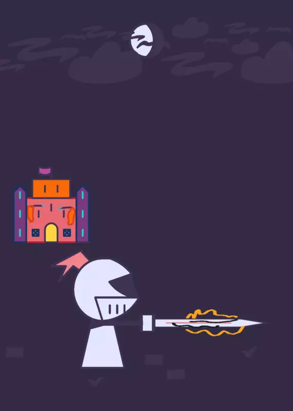 Game by @Shrimpo_lover