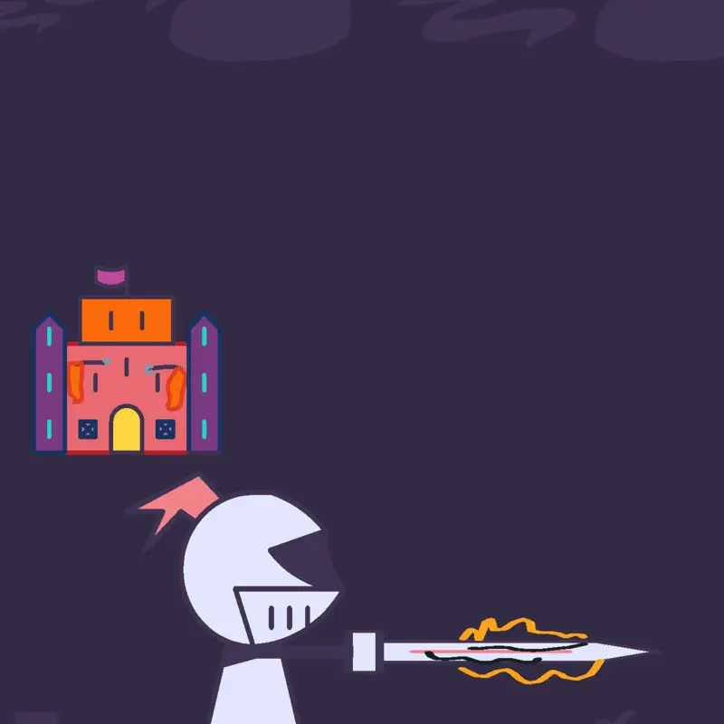 Game by @Shrimpo_lover