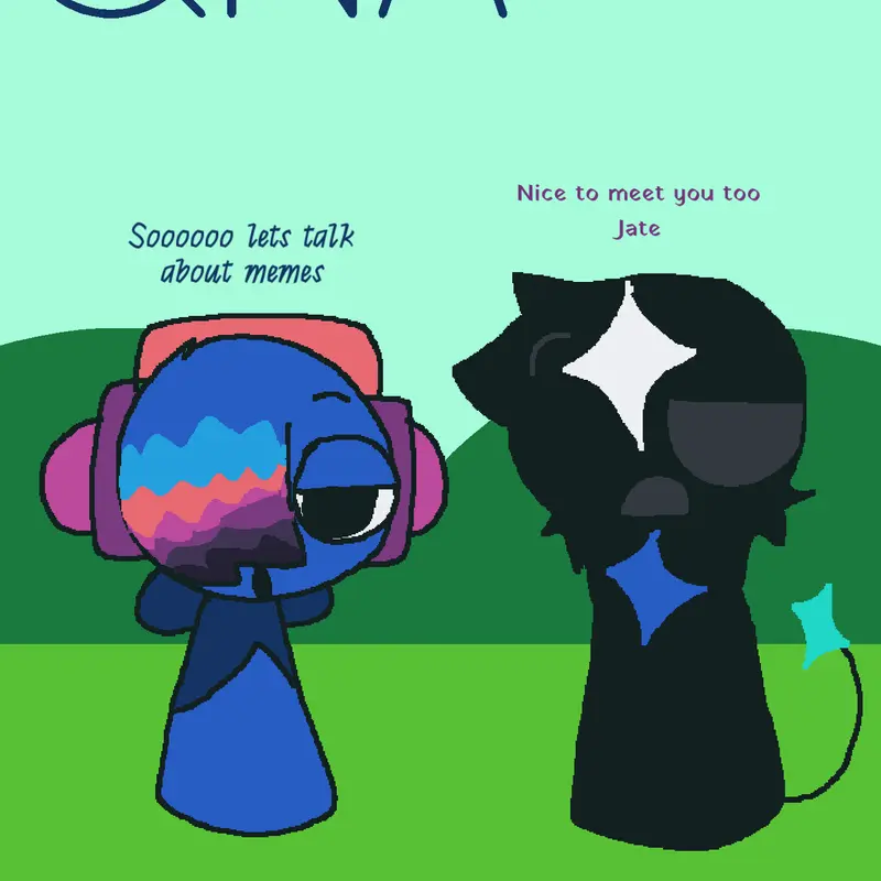 Game by @Morefunwith_clwse