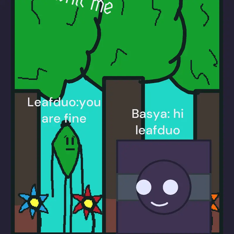 Game by @-_leafduo_utlm_-