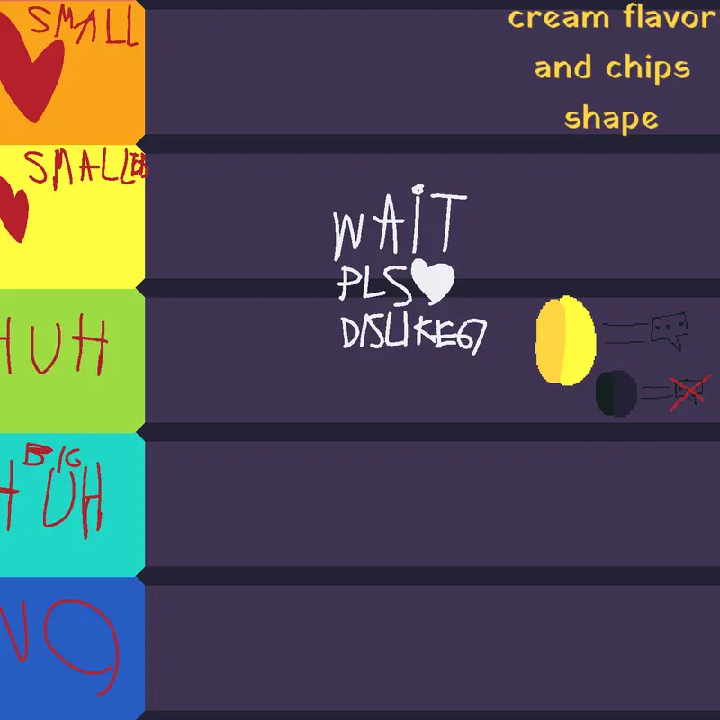 Game by @bacongamera