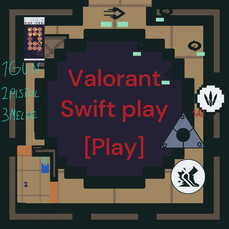 Game by @Chicked244