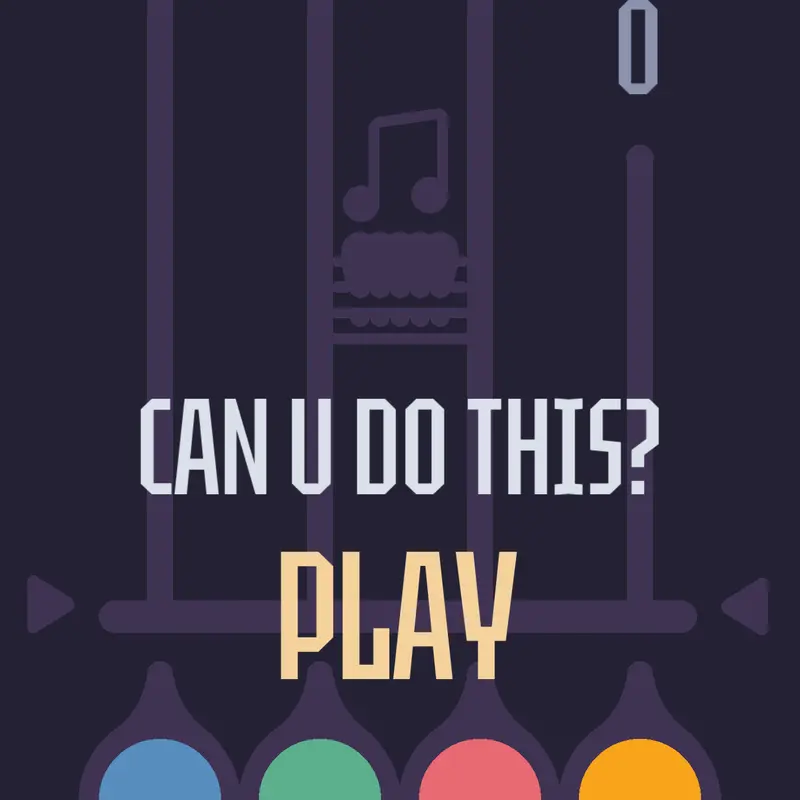 Game by @twnxxjsnxjabxjw7e7vvyi
