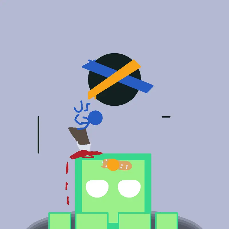 Game by @iwokeupinanewbugatti