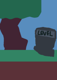 Pvz 1 Remastered castle edition [ALPHA...