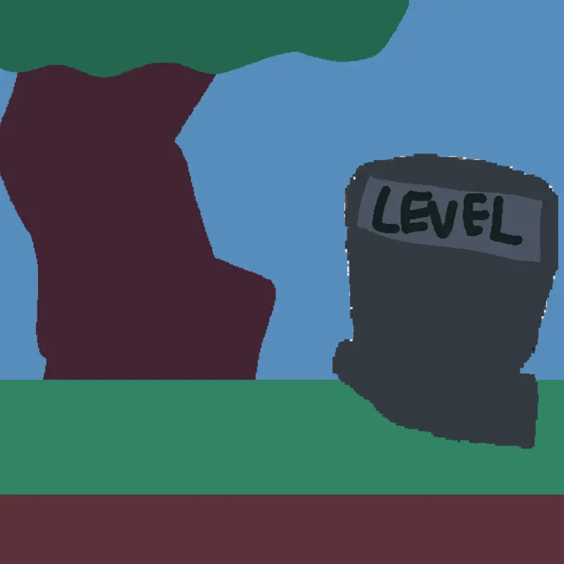 Game by @someRandomPvzfan