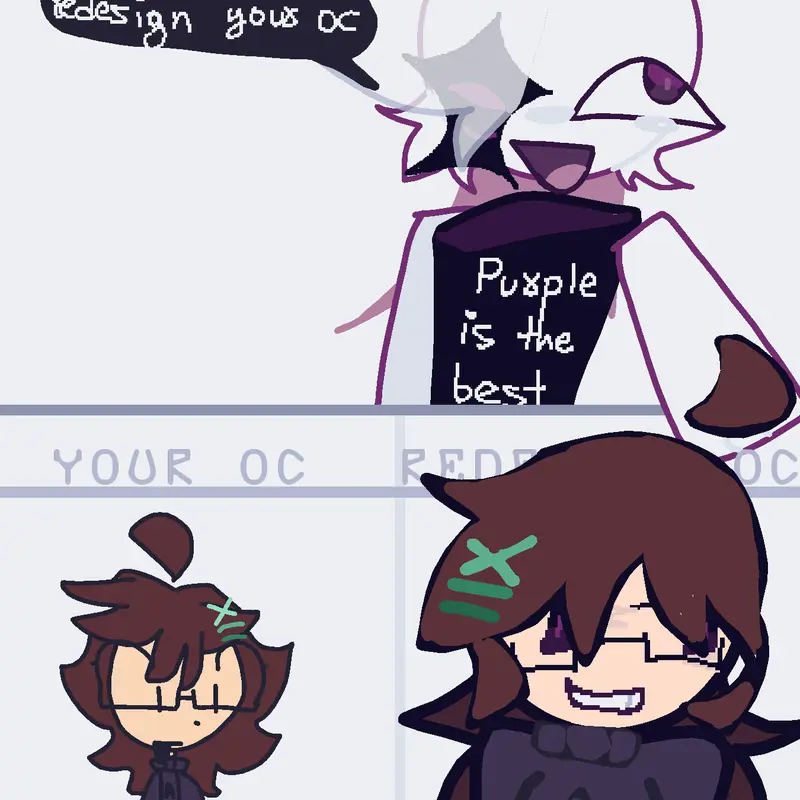 Game by @_Virus_