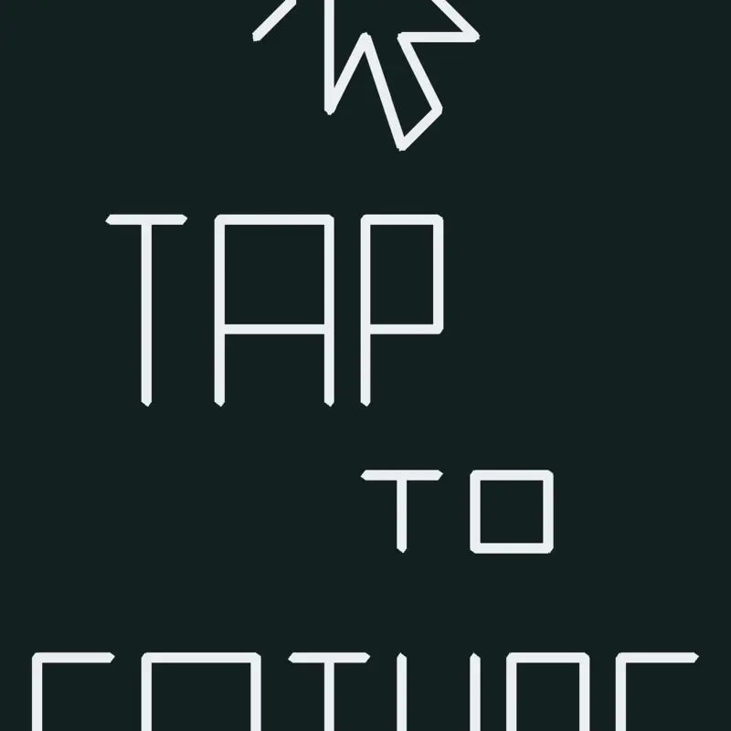 Game by @TrashyOfficial