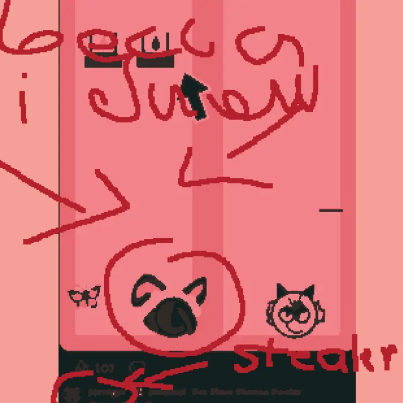 Game by @Yummeh-uni_Foxy