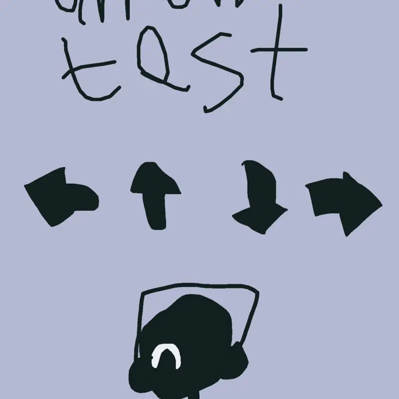 Game by @Seeksroomofhands