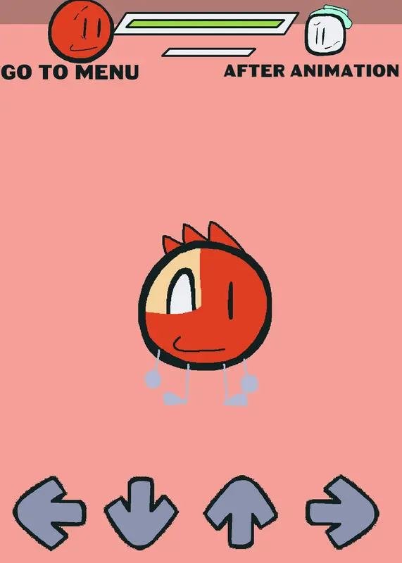 Game by @GreysenVasquez