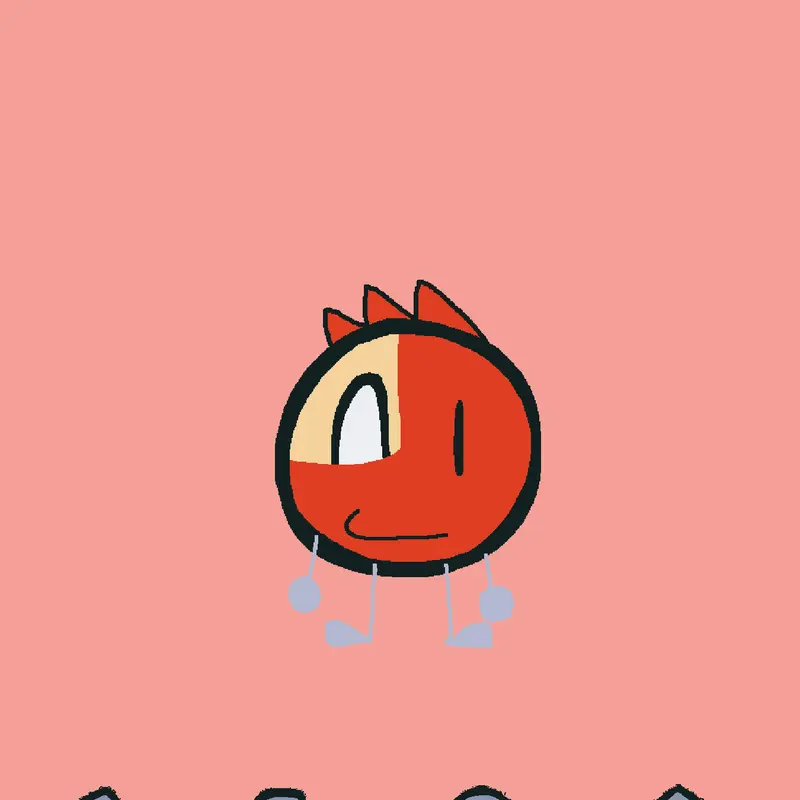 Game by @GreysenVasquez