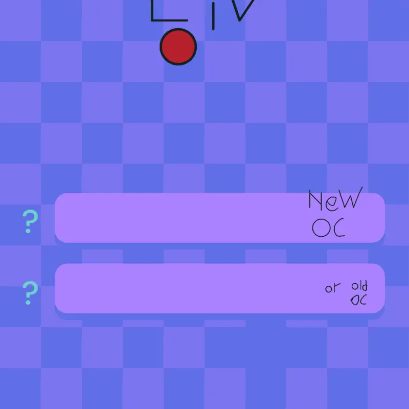 Game by @nene0630