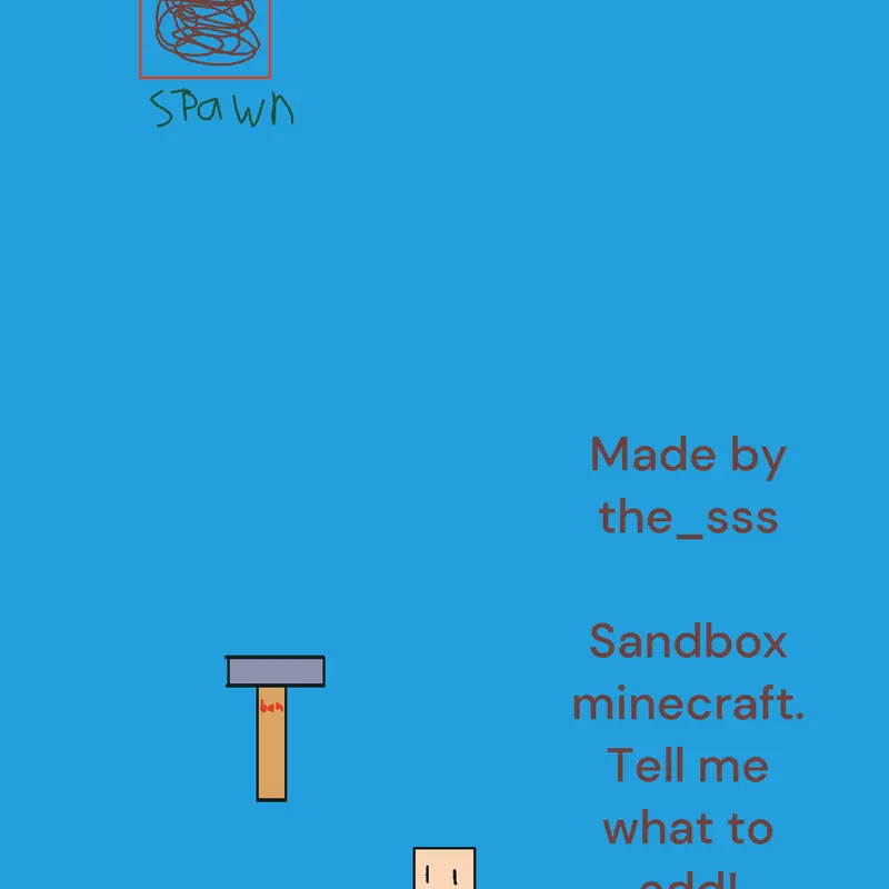 Game by @im_sss