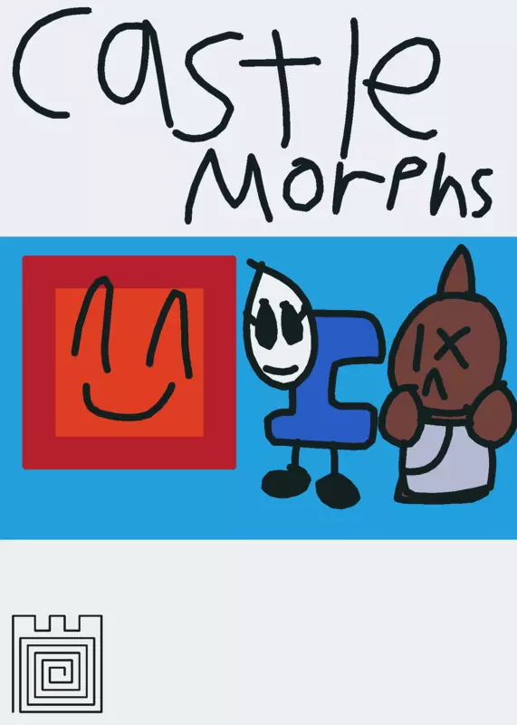 Game by @countryball_2025