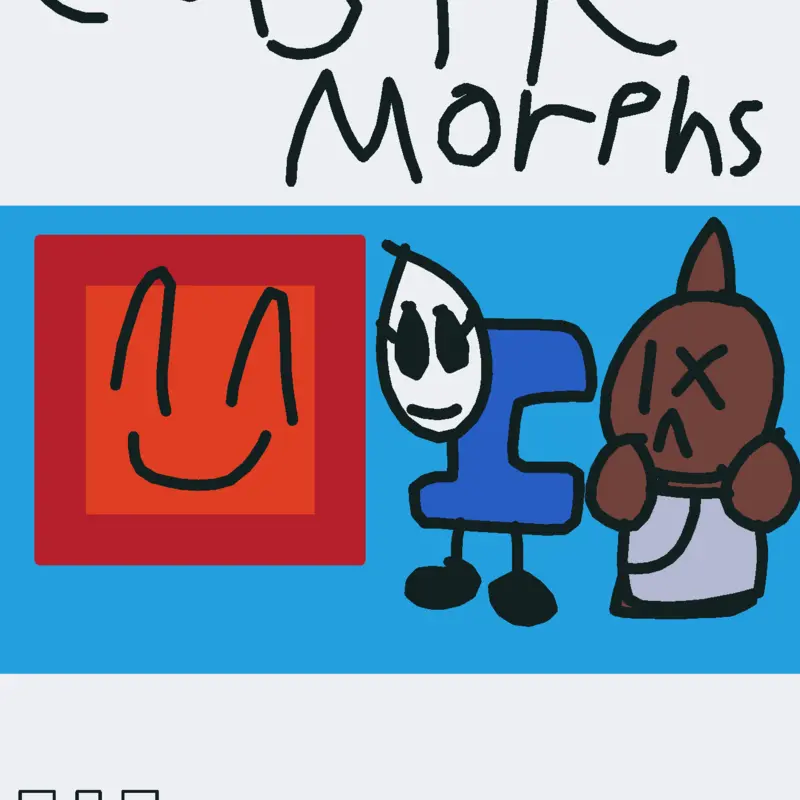 Game by @countryball_2025