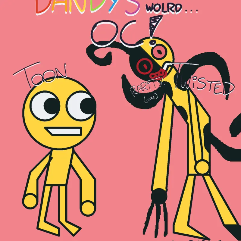 Game by @alexuniverse