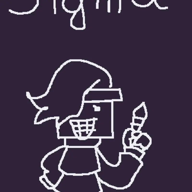 Game by @Starberry_PoptartBFDI