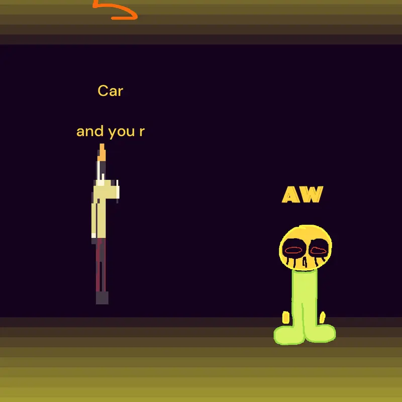 Game by @carson-yellow-gamer